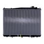 Reach International 41-2409 Radiator