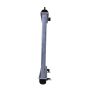 Reach International 41-2409 Radiator