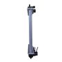 Reach International 41-2410 Radiator