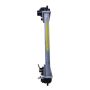 Reach International 41-2410 Radiator