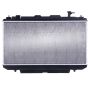 Reach International 41-2411 Radiator