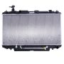Reach International 41-2411 Radiator
