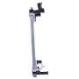 Reach International 41-2411 Radiator