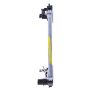 Reach International 41-2411 Radiator