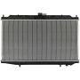 Reach International 41-2413 Radiator