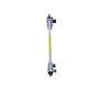 Reach International 41-2415 Radiator