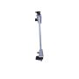 Reach International 41-2415 Radiator