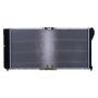 Reach International 41-2421 Radiator