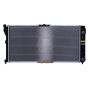 Reach International 41-2421 Radiator