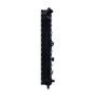 Reach International 41-2421 Radiator