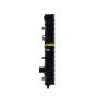 Reach International 41-2421 Radiator