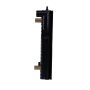 Reach International 41-2424 Radiator