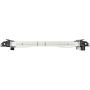 Reach International 41-2424 Radiator