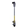 Reach International 41-2426 Radiator