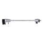 Reach International 41-2426 Radiator