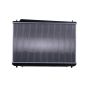 Reach International 41-2427 Radiator