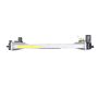 Reach International 41-2427 Radiator