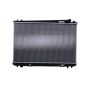 Reach International 41-2427 Radiator
