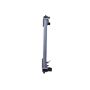 Reach International 41-2427 Radiator