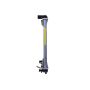 Reach International 41-2427 Radiator