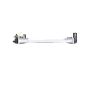 Reach International 41-2427 Radiator