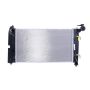 Reach International 41-2428 Radiator