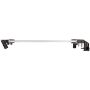 Reach International 41-2428 Radiator
