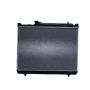 Reach International 41-2430 Radiator