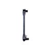 Reach International 41-2430 Radiator