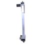 Reach International 41-2434 Radiator