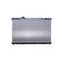 Reach International 41-2436 Radiator