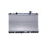 Reach International 41-2436 Radiator