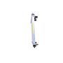 Reach International 41-2436 Radiator