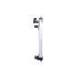 Reach International 41-2436 Radiator