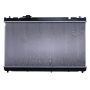 Reach International 41-2437 Radiator