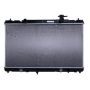 Reach International 41-2437 Radiator