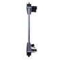Reach International 41-2437 Radiator