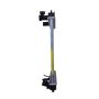Reach International 41-2437 Radiator