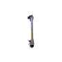 Reach International 41-2438 Radiator