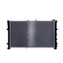 Reach International 41-2442 Radiator