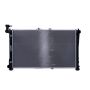 Reach International 41-2442 Radiator