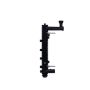 Reach International 41-2442 Radiator