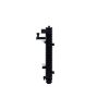 Reach International 41-2442 Radiator