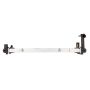 Reach International 41-2442 Radiator