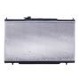 Reach International 41-2443 Radiator
