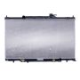 Reach International 41-2443 Radiator