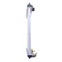 Reach International 41-2443 Radiator