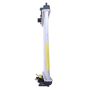 Reach International 41-2443 Radiator