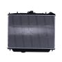 Reach International 41-2445 Radiator