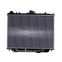 Reach International 41-2445 Radiator